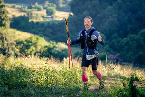 BIB: 9356
                            <button type="button" onclick="openModal(19020279)" class="btn btn-primary btn-sm float-right btn-popup" data-toggle="modal" data-target=".modal-high-quality">
                        <i class="fas fa-shopping-cart"></i> Add to Cart
                    </button>
                                            <button type="button" onclick="isThisMe(19020279, true)" class="btn btn-success btn-sm float-right btn-popup btn-isme hidden" data-toggle="tooltip" data-placement="bottom" title="นี่คือรูปของคุณใช่ไหม คลิกที่นี่เพื่อเอาเข้าอัลบั้ม">
                        <i class="fas fa-plus"></i> Add to album
                    </button>
                    <button type="button" onclick="isThisMe(19020279, false)" class="btn btn-warning btn-sm float-right btn-popup btn-isnotme hidden">
                        <i class="fas fa-ban"></i> Remove from album
                    </button>